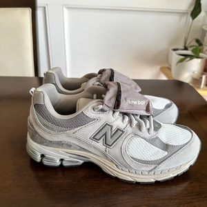 New Balance 2002R Sneaker